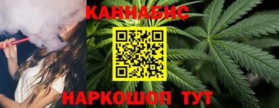 марки nbome Кулебаки