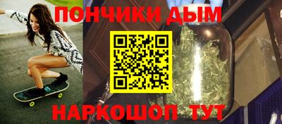 прущий лед Кунгур